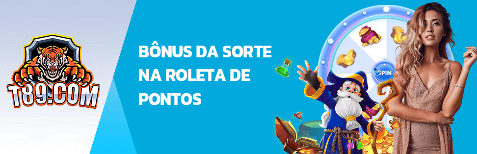 todas as 25 apostos mais repetidas da loto facil