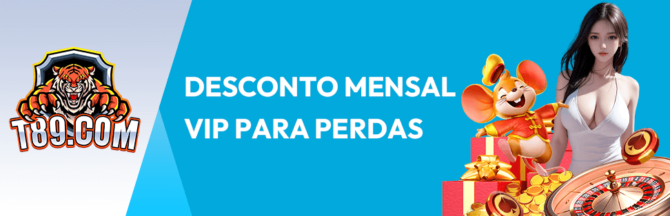 todas as 25 apostos mais repetidas da loto facil